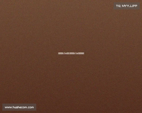 天津篮球cba赛事;天津篮球cba赛事时间表