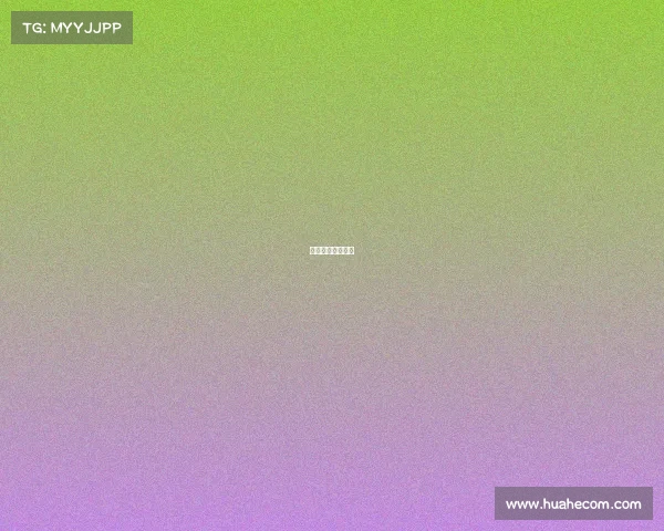 户外赛事赛事方案