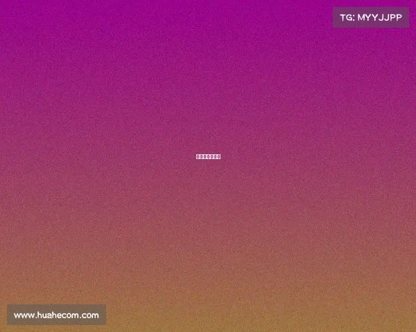 法国近十场战绩