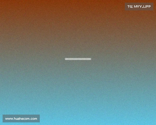 澳大利亚近期赛事—澳大利亚近期赛事有哪些