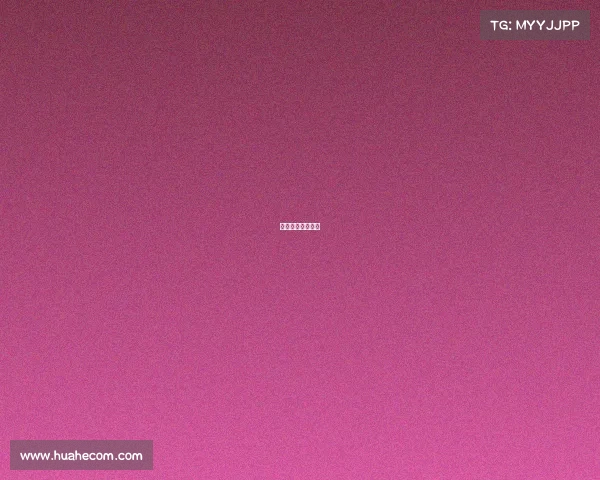 赛事付费直播软件