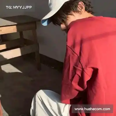 萧武通